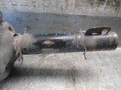 Recambio de amortiguador delantero derecho para skoda octavia berlina (1u2) 1.6 referencia OEM IAM 1J0413031S  