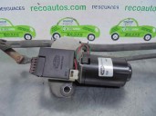 Recambio de motor limpia delantero para alfa romeo 156 (116) 1.9 jtd cat referencia OEM IAM TGE434M  