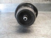 Recambio de amortiguador delantero derecho para skoda octavia berlina (1u2) 1.6 referencia OEM IAM 1J0413031S  