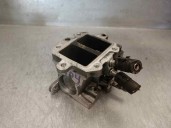 Recambio de caja mariposa para audi a3 (8p) 2.0 tdi referencia OEM IAM 03G131063F 103557 WAHLER