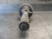 Recambio de amortiguador delantero derecho para skoda octavia berlina (1u2) 1.6 referencia OEM IAM 1J0413031S  