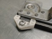 Recambio de elevalunas delantero izquierdo para renault kangoo referencia OEM IAM 807213441R 6 PINES 5 PUERTAS