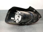 Recambio de piloto trasero derecho para fiat bravo (198) 1.9 8v jtd cat referencia OEM IAM 51757542 51757542 