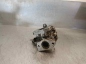 Recambio de caja mariposa para audi a3 (8p) 2.0 tdi referencia OEM IAM 03G131063F 103557 WAHLER