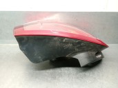 Recambio de piloto trasero derecho para fiat bravo (198) 1.9 8v jtd cat referencia OEM IAM 51757542 51757542 