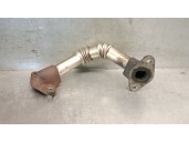 Recambio de tubo para chevrolet captiva (c100, c140) 2.0 d 4wd referencia OEM IAM 96440395 96440395 