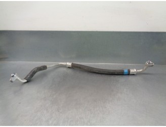 Recambio de tubos aire acondicionado para lexus ct 1.8 16v cat (híbrido) referencia OEM IAM 8871276030  