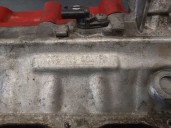 Recambio de culata para audi a4 b8 avant (8k5) rs4 quattro referencia OEM IAM 079103404F 079103066J 079103472BB