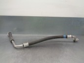 Recambio de tubos aire acondicionado para lexus ct 1.8 16v cat (híbrido) referencia OEM IAM 8871276030  