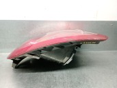 Recambio de piloto trasero derecho para fiat bravo (198) 1.9 8v jtd cat referencia OEM IAM 51757542 51757542 