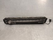 Recambio de mando multifuncion para bmw 1 (f20) 116 d referencia OEM IAM 61319323554 61319323554 