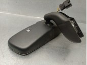 Recambio de espejo interior para chevrolet captiva 2.0 diesel cat referencia OEM IAM 96623516 96623516 