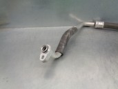 Recambio de tubos aire acondicionado para lexus ct 1.8 16v cat (híbrido) referencia OEM IAM 8871276030  