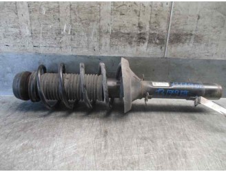 Recambio de amortiguador delantero izquierdo para skoda octavia berlina (1u2) 1.6 referencia OEM IAM 1J0413031S  