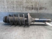 Recambio de amortiguador delantero izquierdo para skoda octavia berlina (1u2) 1.6 referencia OEM IAM 1J0413031S  