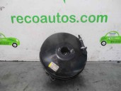 Recambio de servofreno para citroën xsara berlina 1.9 diesel referencia OEM IAM 9631365680 B361268 BOSCH
