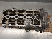 Recambio de culata para audi a4 b8 avant (8k5) rs4 quattro referencia OEM IAM 079103404F 079103066J 079103472BB