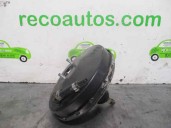 Recambio de servofreno para citroën xsara berlina 1.9 diesel referencia OEM IAM 9631365680 B361268 BOSCH