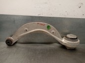 Recambio de brazo suspension inferior delantero derecho para jaguar xe (x760) 2.0 d referencia OEM IAM GX733C256AE T2H24313 