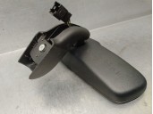 Recambio de espejo interior para chevrolet captiva 2.0 diesel cat referencia OEM IAM 96623516 96623516 