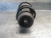 Recambio de amortiguador delantero izquierdo para skoda octavia berlina (1u2) 1.6 referencia OEM IAM 1J0413031S  