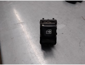 Recambio de mando elevalunas delantero derecho para renault kangoo referencia OEM IAM 254217475R  