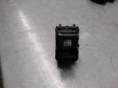 Recambio de mando elevalunas delantero derecho para renault kangoo referencia OEM IAM 254217475R  