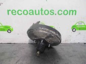 Recambio de servofreno para citroën xsara berlina 1.9 diesel referencia OEM IAM 9631365680 B361268 BOSCH