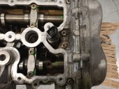 Recambio de culata para audi a4 b8 avant (8k5) rs4 quattro referencia OEM IAM 079103404F 079103066J 079103472BB