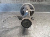 Recambio de amortiguador delantero izquierdo para skoda octavia berlina (1u2) 1.6 referencia OEM IAM 1J0413031S  