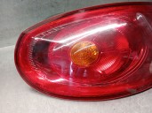 Recambio de piloto trasero derecho para fiat bravo (198) 1.9 8v jtd cat referencia OEM IAM 51757542 51757542 