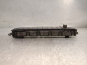 Recambio de mando multifuncion para bmw 1 (f20) 116 d referencia OEM IAM 61319323554 61319323554 