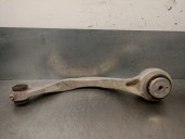 Recambio de brazo suspension inferior delantero derecho para jaguar xe (x760) 2.0 d referencia OEM IAM GX733C256AE T2H24313 