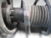 Recambio de amortiguador delantero izquierdo para skoda octavia berlina (1u2) 1.6 referencia OEM IAM 1J0413031S  