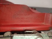 Recambio de culata para audi a4 b8 avant (8k5) rs4 quattro referencia OEM IAM 079103404F 079103066J 079103472BB