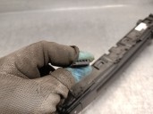 Recambio de mando multifuncion para bmw 1 (f20) 116 d referencia OEM IAM 61319323554 61319323554 