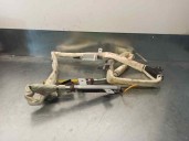 Recambio de airbag cortina delantero derecho para kia carnival 2.9 crdi cat referencia OEM IAM 850204D500 