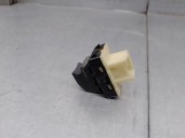 Recambio de mando elevalunas delantero derecho para renault kangoo referencia OEM IAM 254217475R  