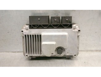 Recambio de modulo electronico para audi a4 b8 avant (8k5) rs4 quattro referencia OEM IAM 8K0907144J  0273011043 BOSCH