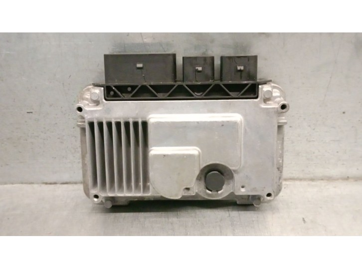 Recambio de modulo electronico para audi a4 b8 avant (8k5) rs4 quattro referencia OEM IAM 8K0907144J  0273011043 BOSCH