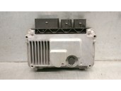 Recambio de modulo electronico para audi a4 b8 avant (8k5) rs4 quattro referencia OEM IAM 8K0907144J  0273011043 BOSCH