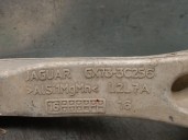 Recambio de brazo suspension inferior delantero derecho para jaguar xe (x760) 2.0 d referencia OEM IAM GX733C256AE T2H24313 