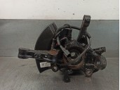 Recambio de brazo suspension inferior delantero derecho para hyundai i20 1.0 tgdi cat referencia OEM IAM 51716C8500 