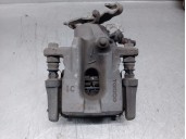 Recambio de pinza freno trasera derecha para lexus ct 1.8 16v cat (híbrido) referencia OEM IAM 4783012240  