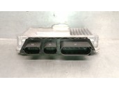 Recambio de modulo electronico para audi a4 b8 avant (8k5) rs4 quattro referencia OEM IAM 8K0907144J  0273011043 BOSCH