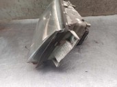Recambio de faro derecho para skoda octavia berlina (1u2) 1.6 referencia OEM IAM 1U1941018D CON LUPA 5 PUERTAS