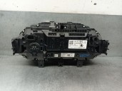 Recambio de cuadro instrumentos para skoda karoq (nu7, nd7) 1.6 tdi referencia OEM IAM 565920790C 565920790C A2C14711600 VDO