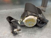 Replacement rear right seat belt for Fiat Stilo Multi Wagon (192) 1.9 JTD 115 Dynamic (05.2004) OEM IA reference