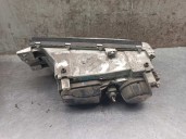 Recambio de faro derecho para skoda octavia berlina (1u2) 1.6 referencia OEM IAM 1U1941018D CON LUPA 5 PUERTAS
