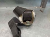 Replacement rear right seat belt for Fiat Stilo Multi Wagon (192) 1.9 JTD 115 Dynamic (05.2004) OEM IA reference
